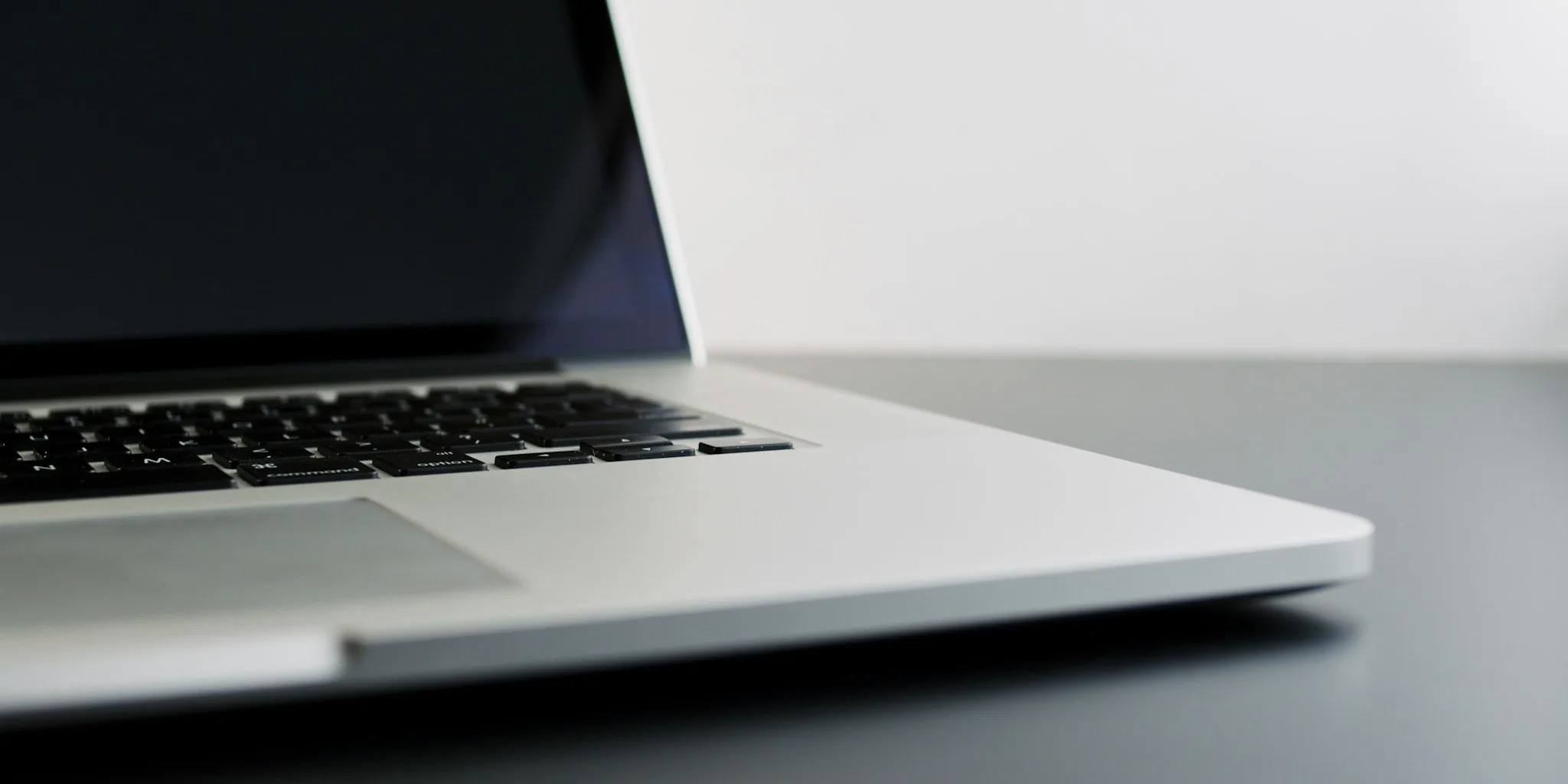 HP OmniBook 5 Hits $550 Off in Major Sale