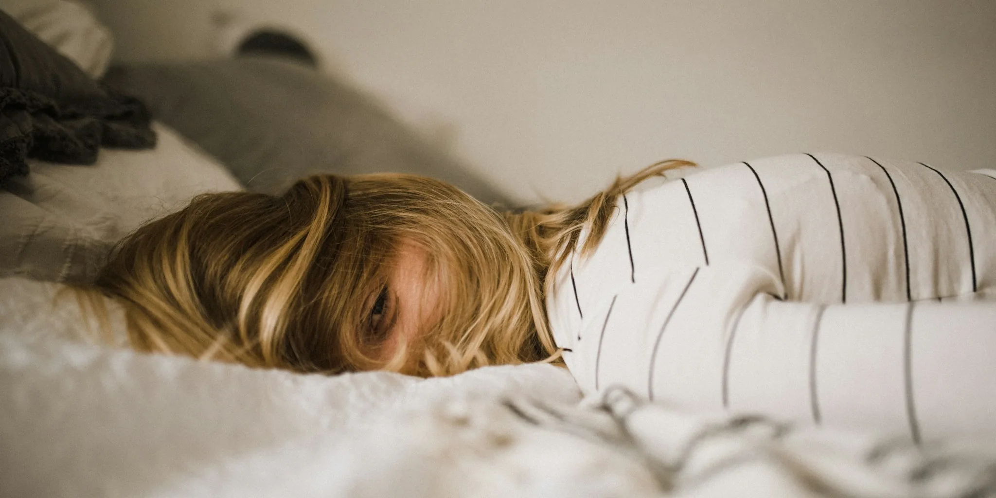 Why Toddlers Fight Bedtime and What to Do