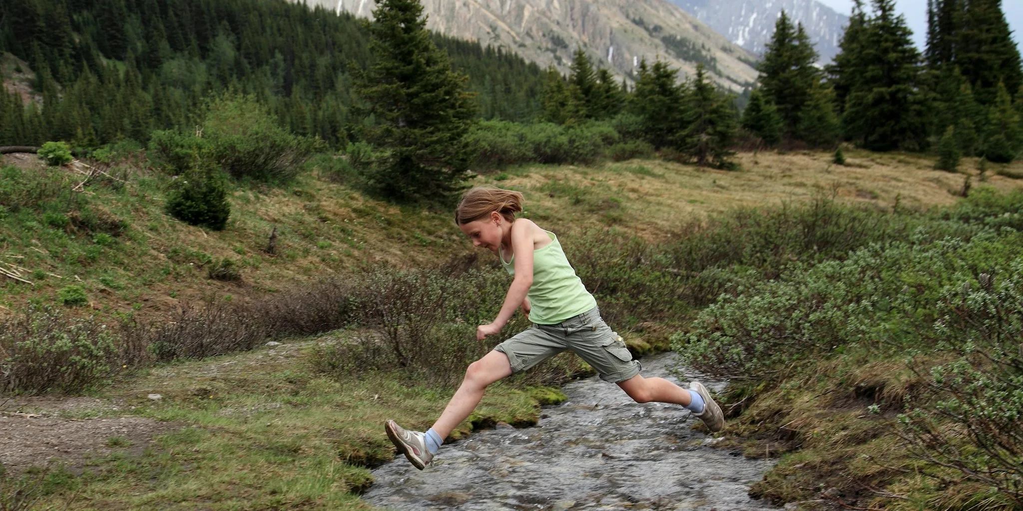 The 7 Best Trail Running Shoes