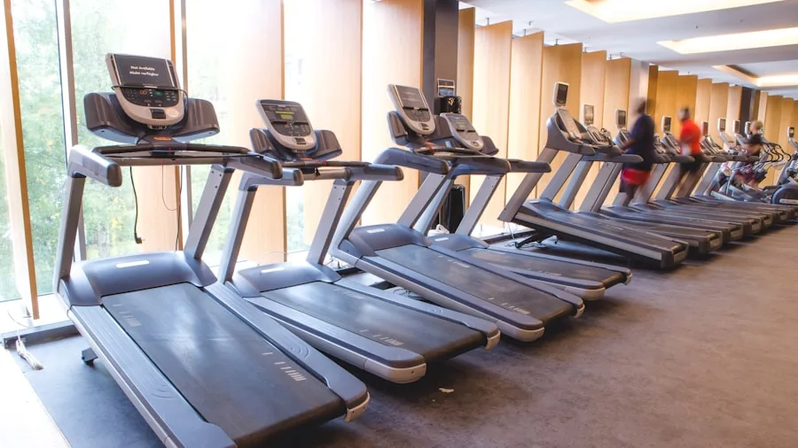 Treadmill Marathon Training: What Running Experts Say About Your Race Prep 3 treadmill incline hill workout