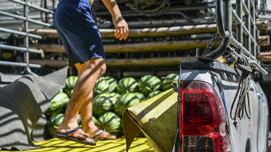 truck bed accessories practical storage