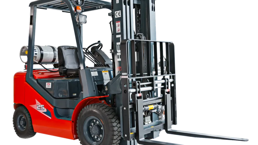 Honda Ridgeline Next Generation Truck Keeps Unibody Platform What Shoppers Should Know 2 truck bed hauling cargo storage