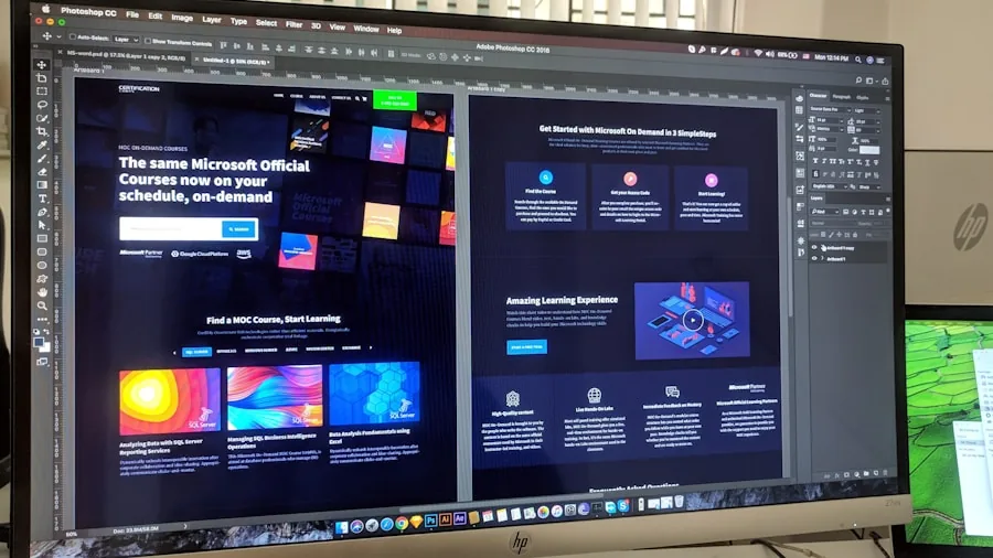 Lenovo ThinkBook Gets Expanding Ultrawide Screen Technology What Shoppers Should Know 2 ultrawide monitor setup multitasking