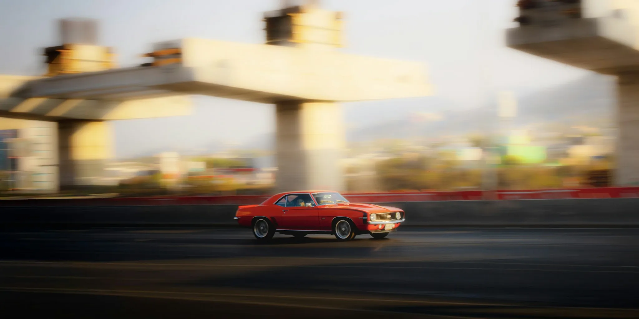 Revology Mustang Boss 302 Restomod Hits Market