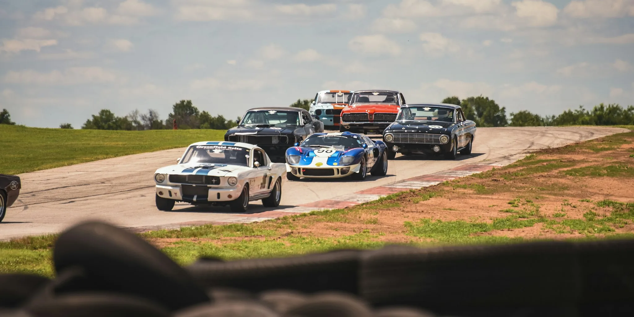 2026 Goodwood Revival Draws Car Enthusiasts: What Buyers Should Know