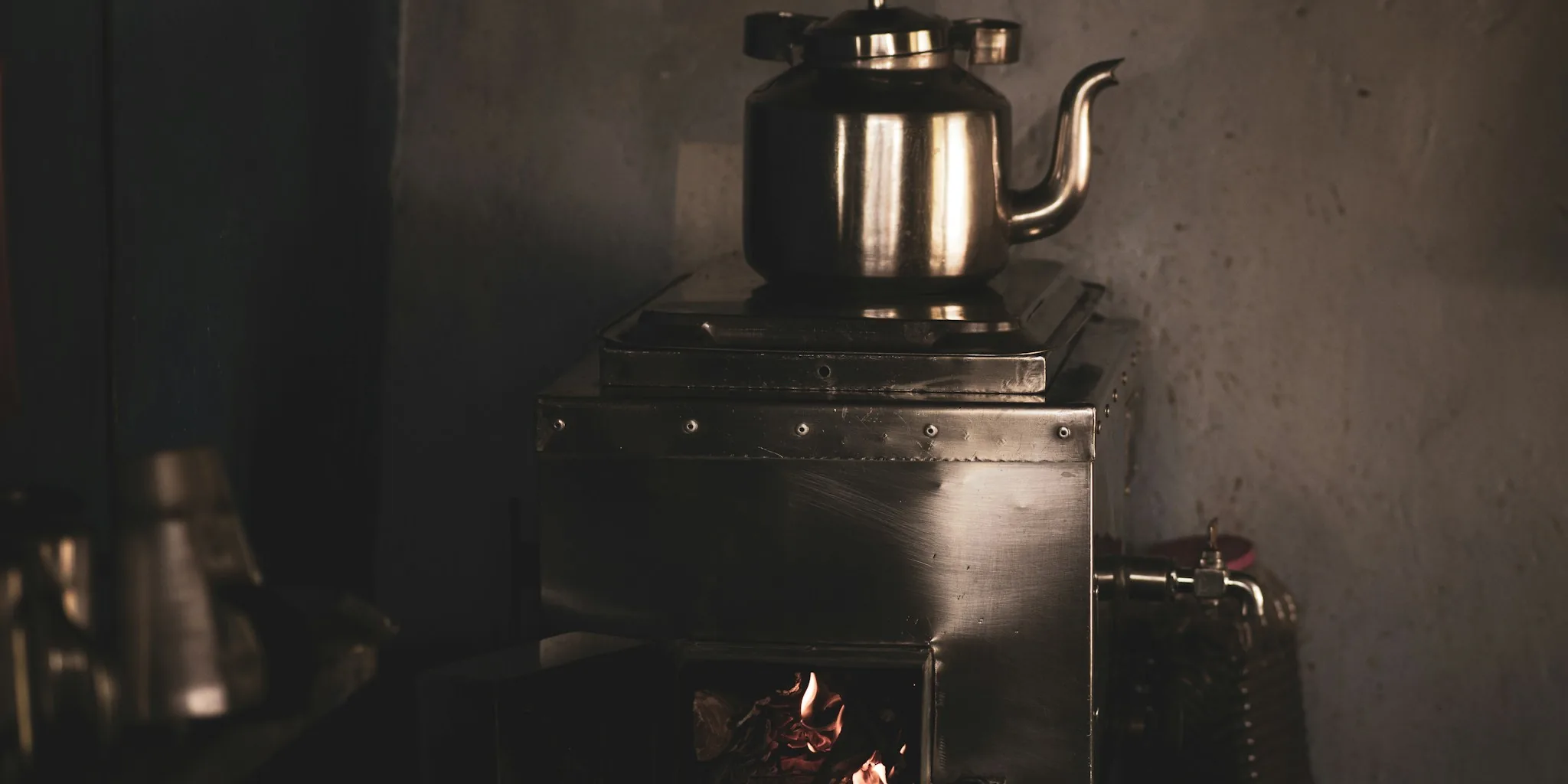 Classic Percolator Hits Lowest Price: Shop the Sale
