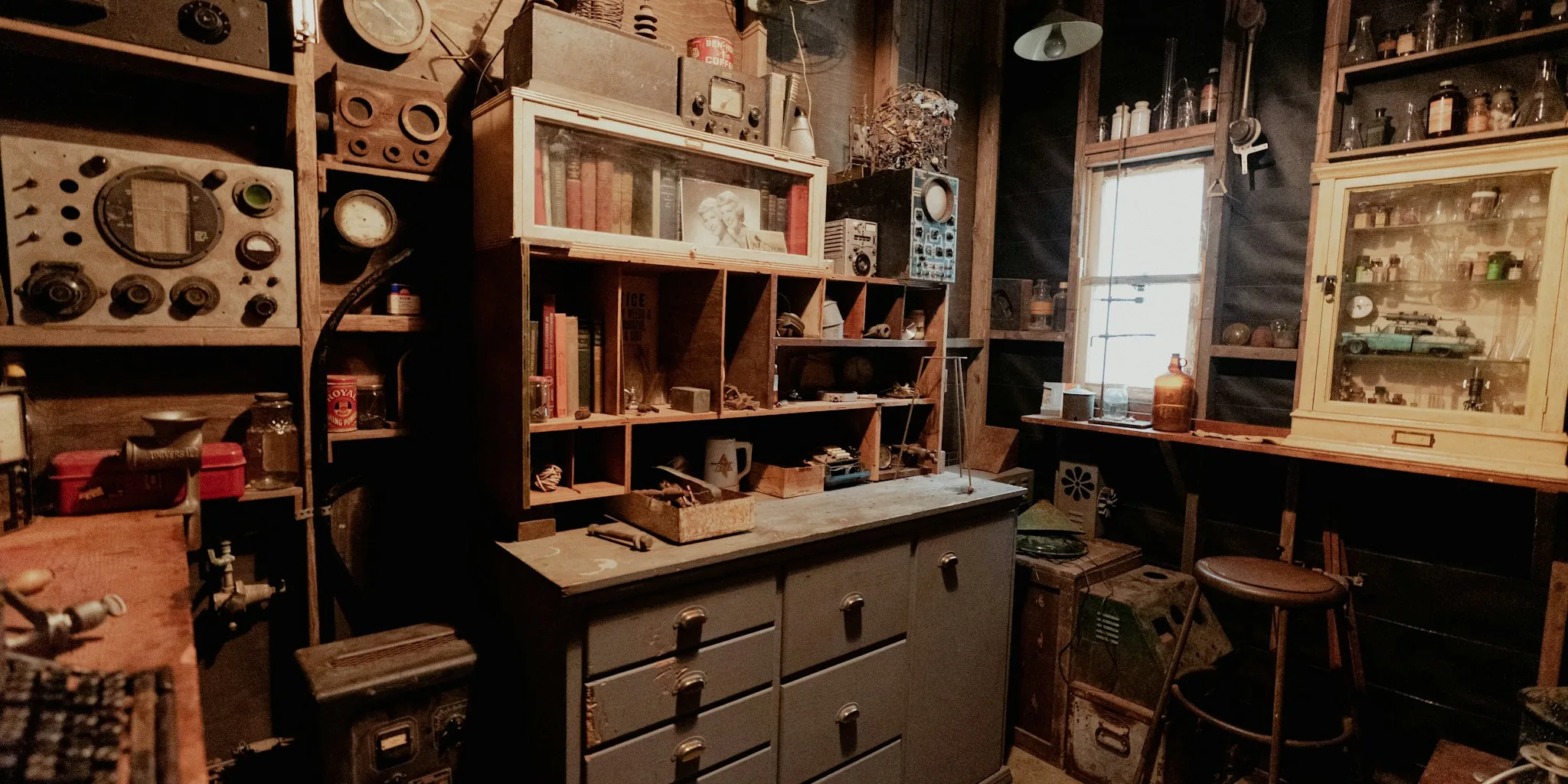 Garage Storage Systems We Recommend for Every Budget in 2026