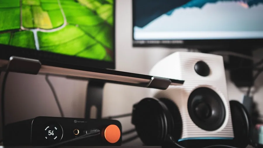 PlayStation Pulse Elevate Wireless Speakers Launch November 12 What Buyers Should Know 3 wireless audio setup multidevice