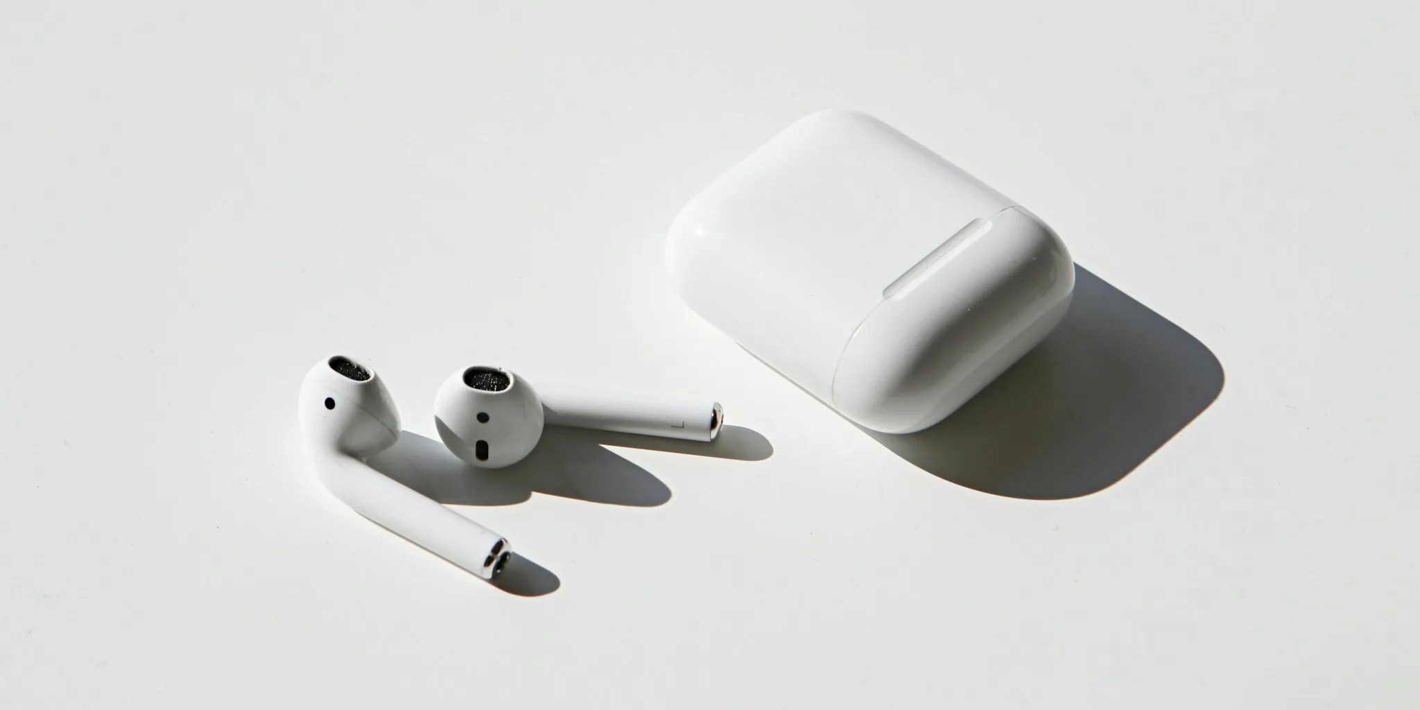 The Earbud Upgrade Nobody Talks About