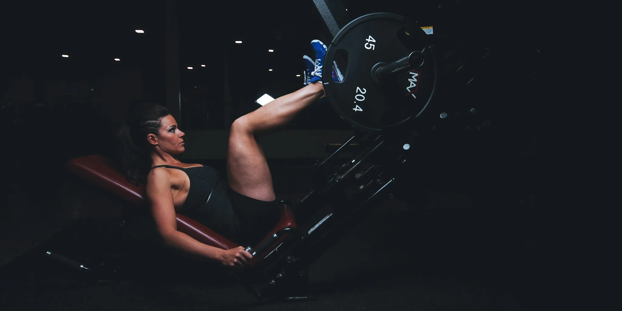 7 Ways to Build a Lasting Workout Habit