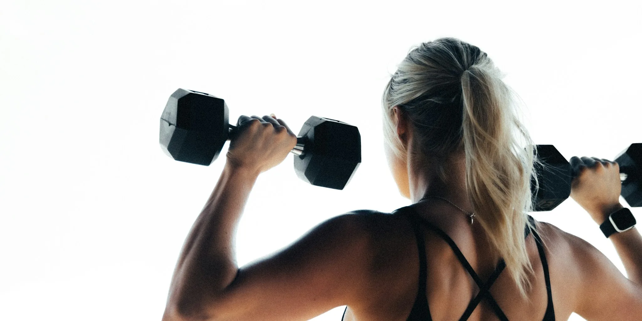 Fitness Trainer's Pyro Method Gains Momentum
