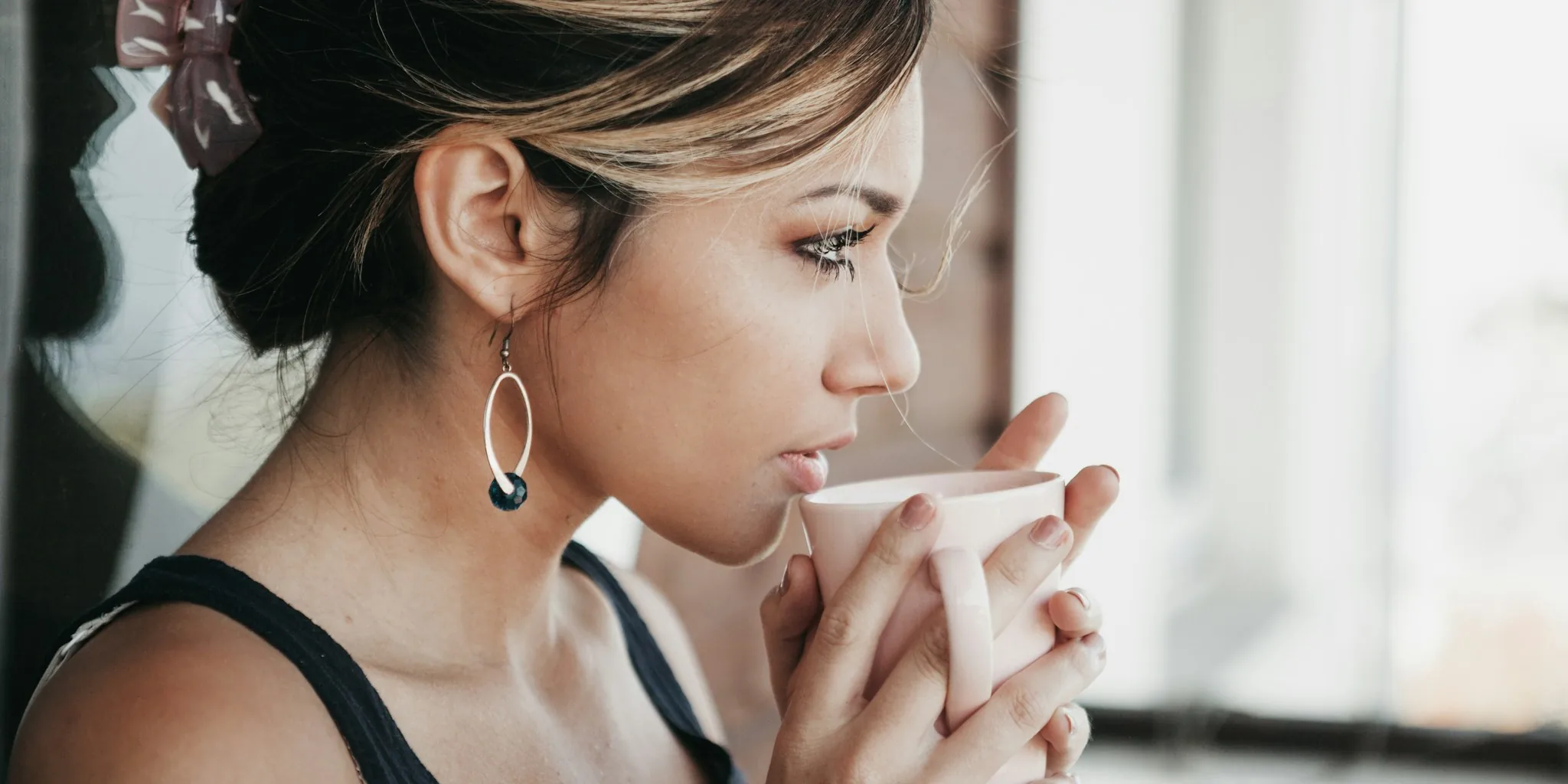 The 10 Best Green Teas