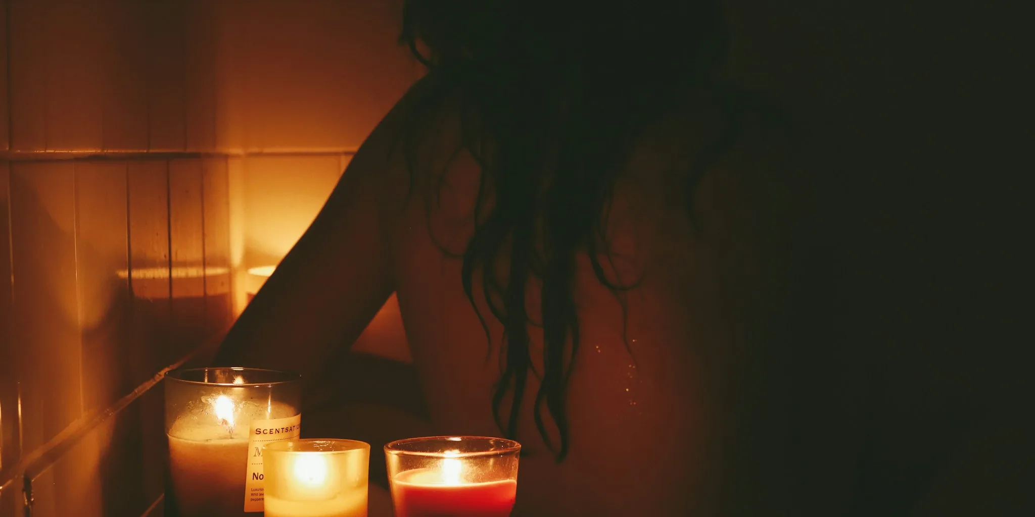 The 12 Best Scented Candles