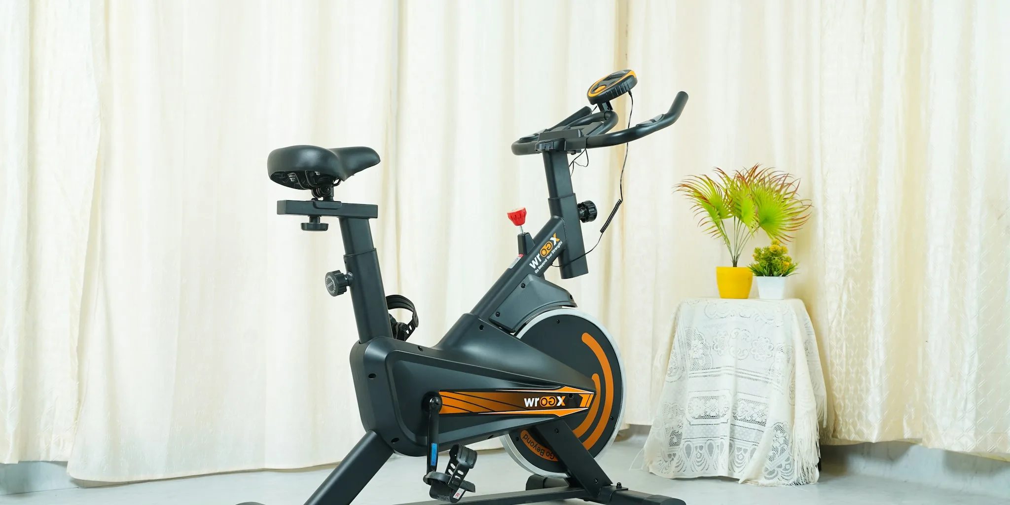 The 7 Best Stationary Bikes for Home