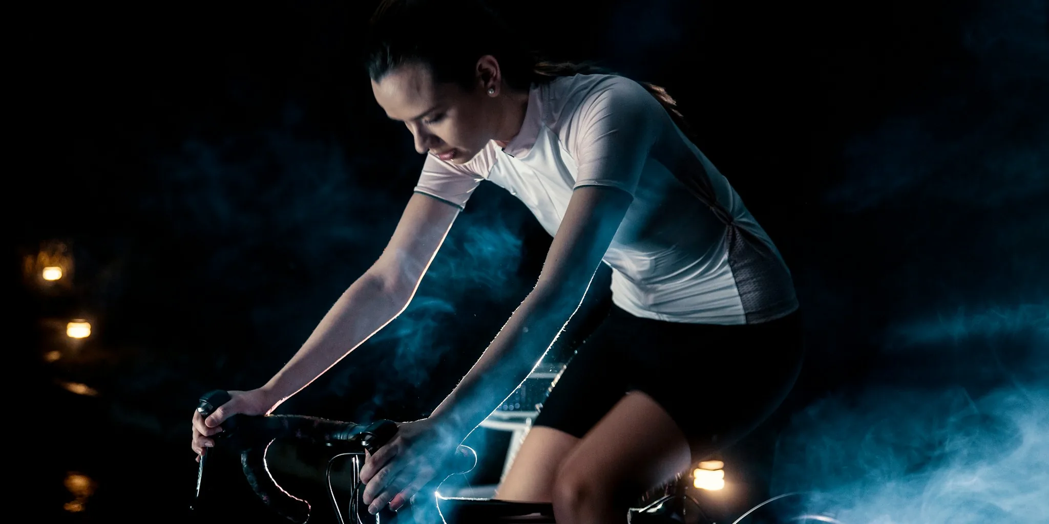 The Best Exercise Bikes for Home Workouts in 2026
