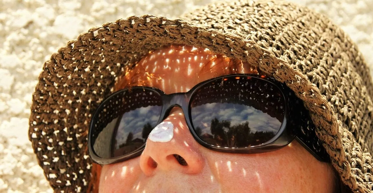 Dermaplaning Aftercare: What Fitness and Beauty Shoppers Should Know Before You Sweat