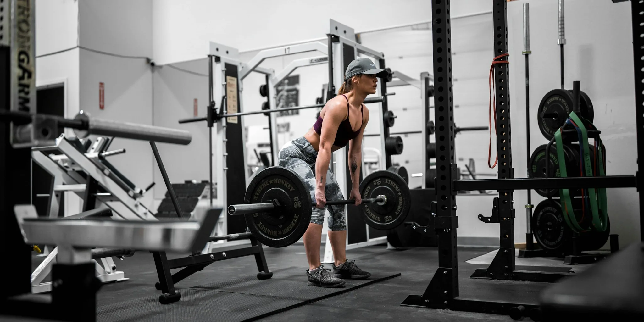 Lizzo’s Workout Strategy Shift: What Fitness Shoppers Should Know About Recovery Focused Training