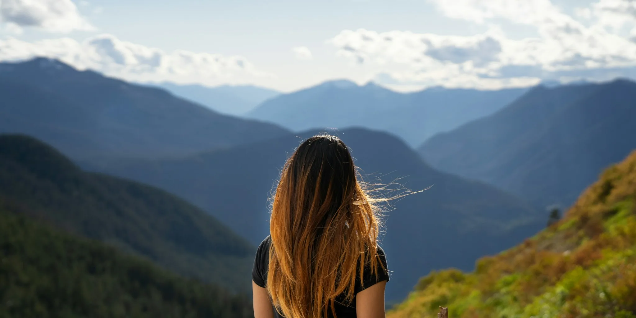 The 5 Best Hiking Pants for Women