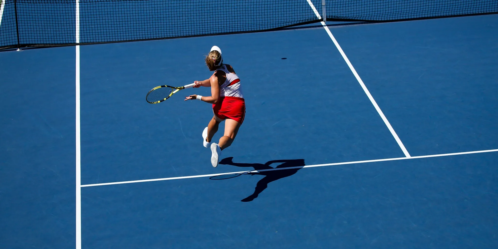 The 6 Best Tennis Shoes for Women