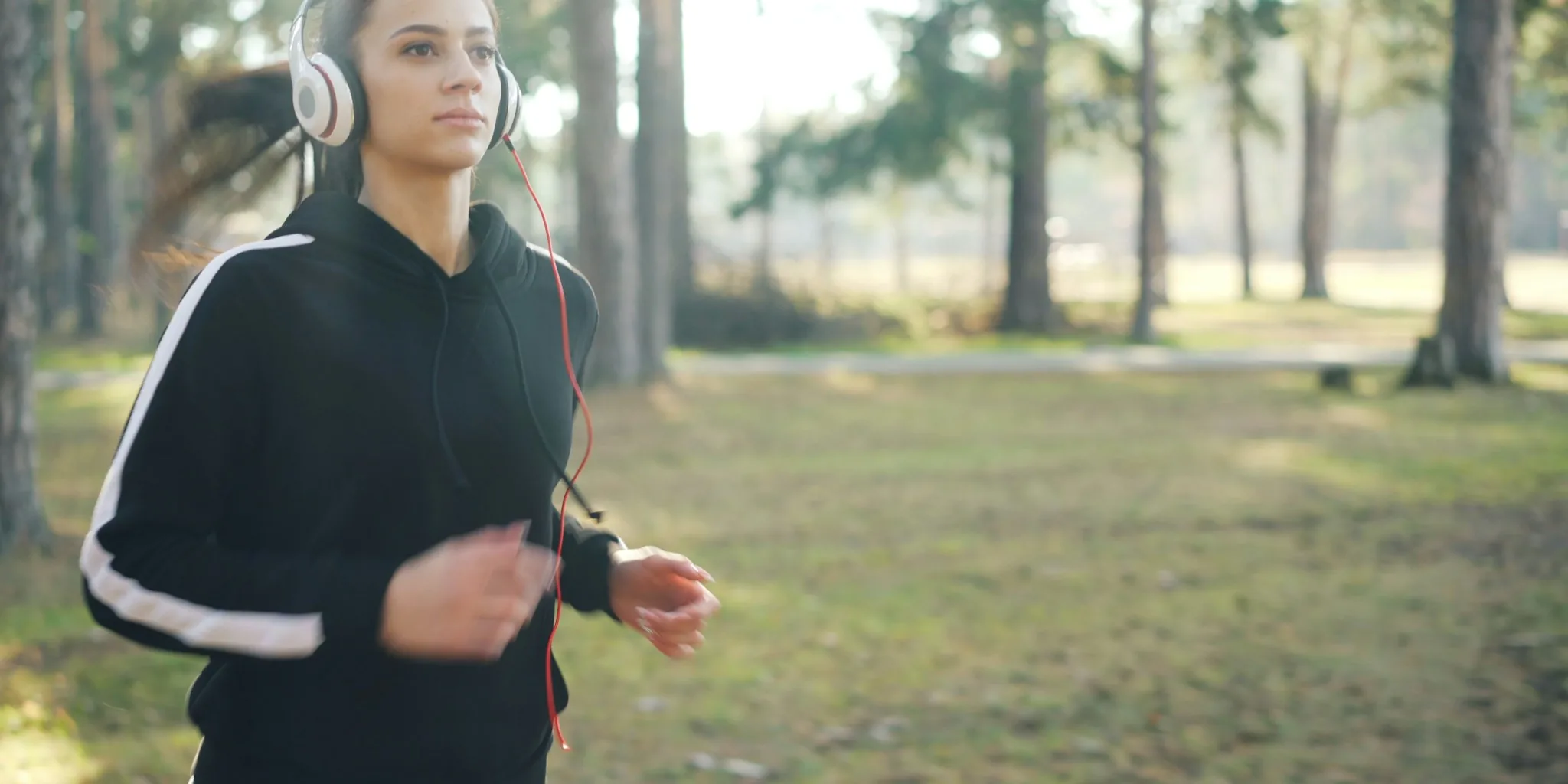 The 10 Best Wireless Headphones