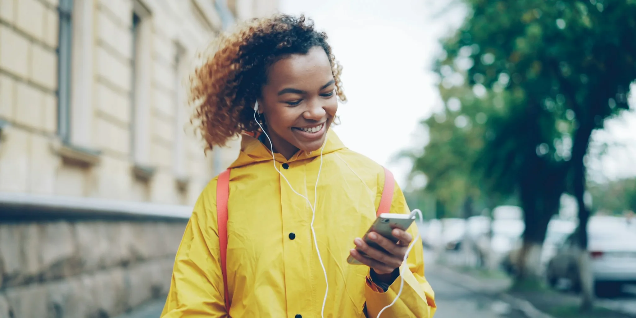 The 10 Best Open Ear Earbuds
