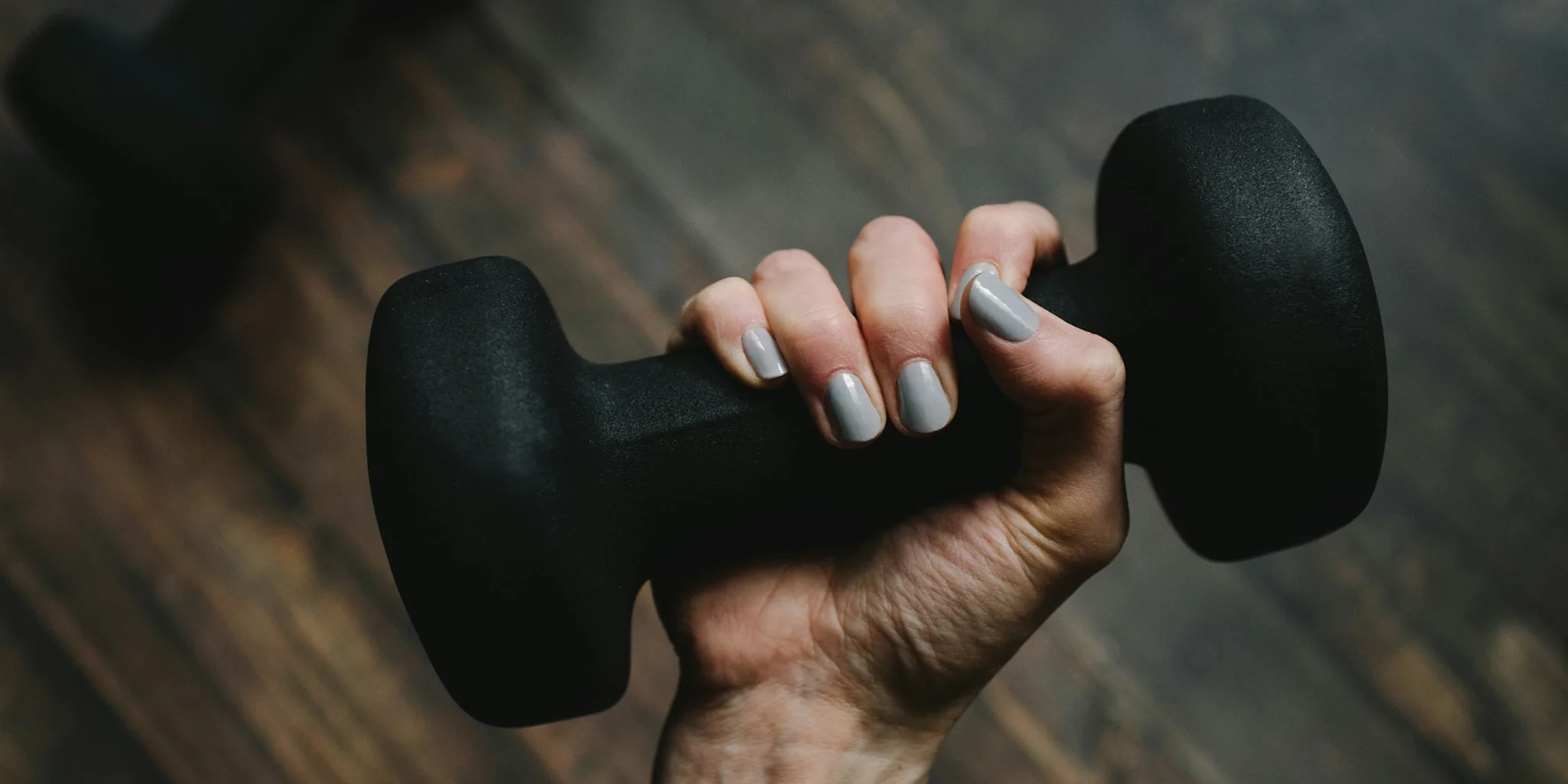 Strength Training vs Pilates: What Works Best