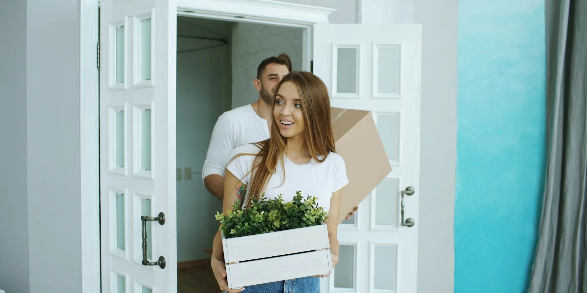 Moving Plants: Legal Rules Every Buyer Should Know