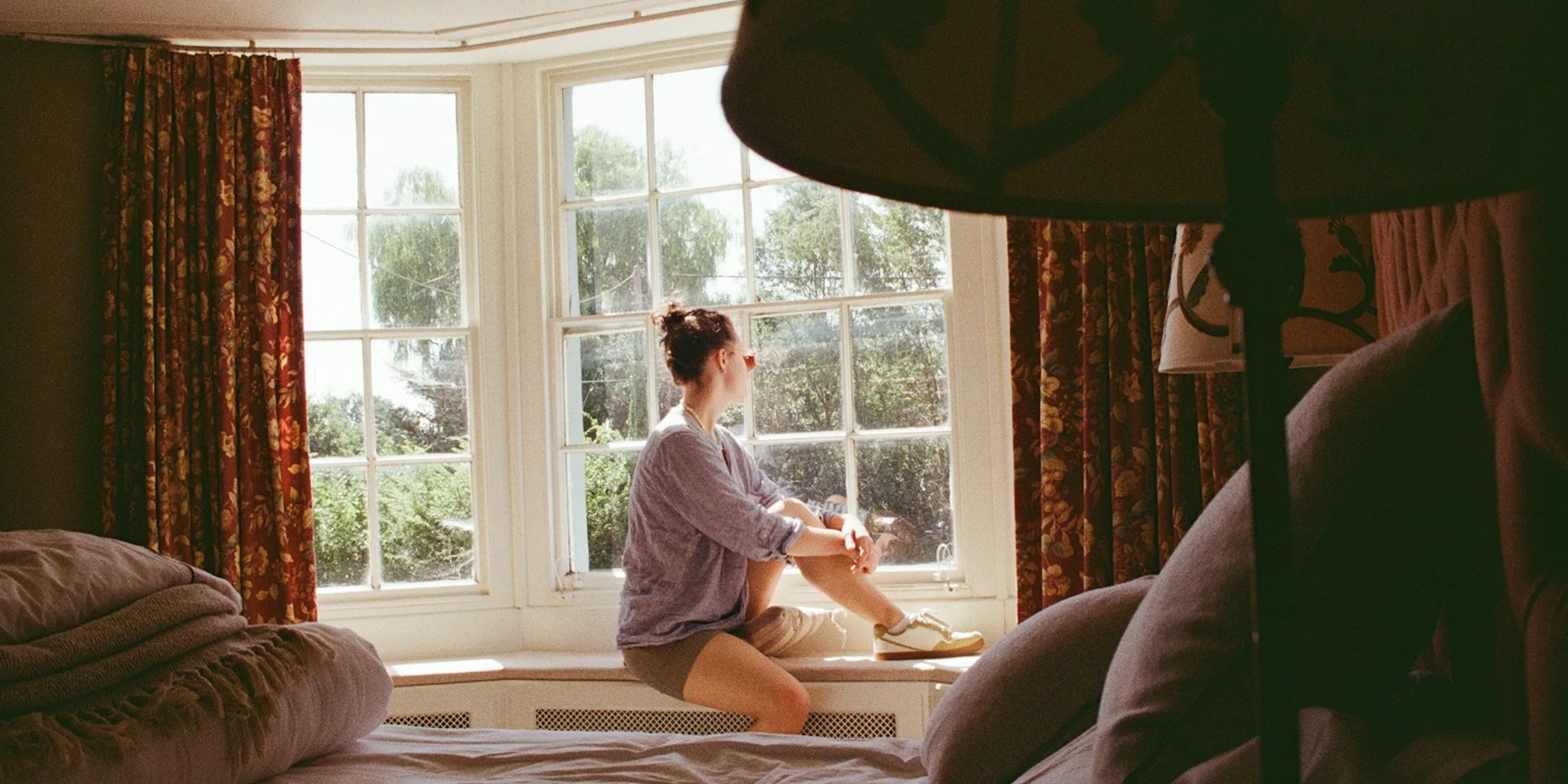 The 12 Best Curtains