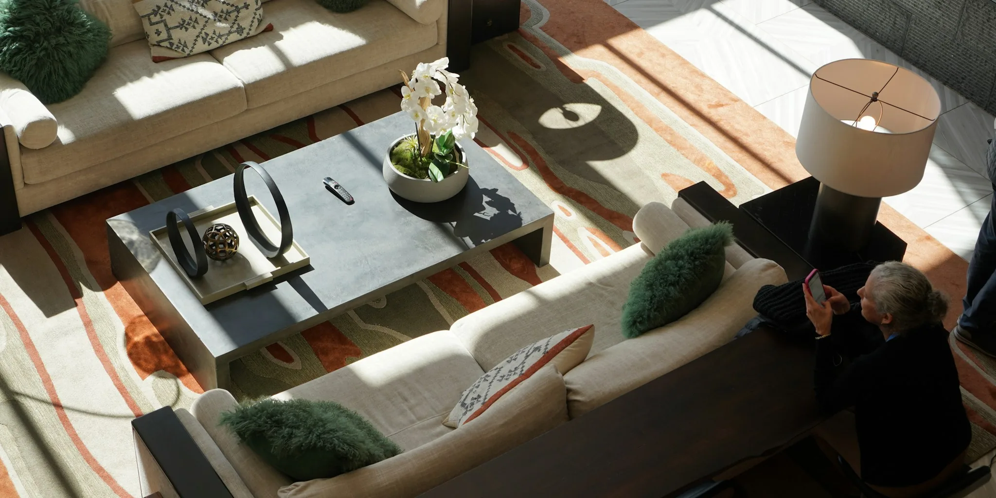 The 8 Best Area Rugs