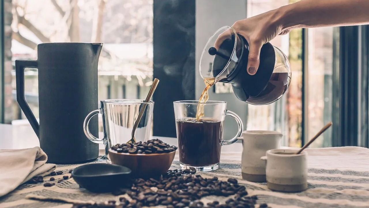 Water Filter Pitchers We Recommend for Every Budget in 2026