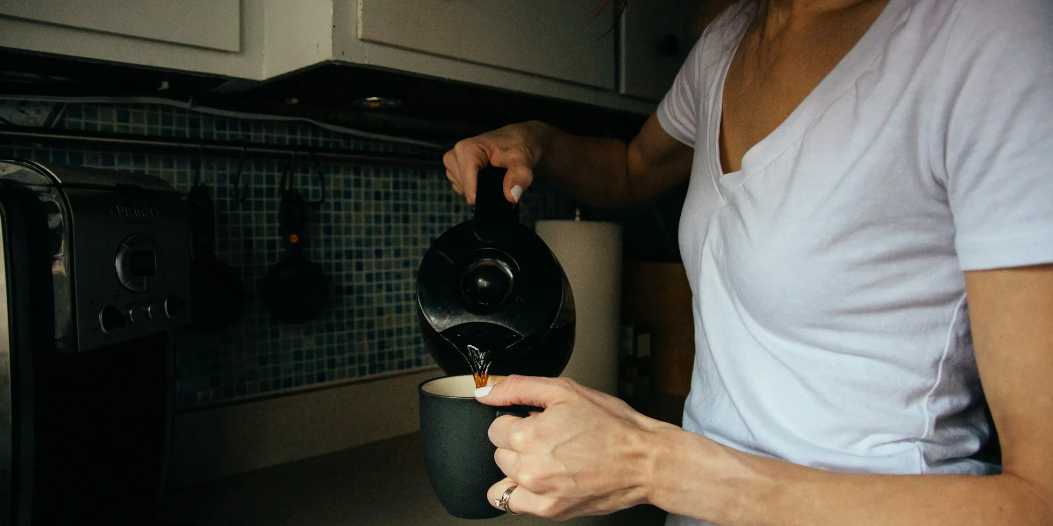 The Best Electric Kettles for Every Budget in 2026