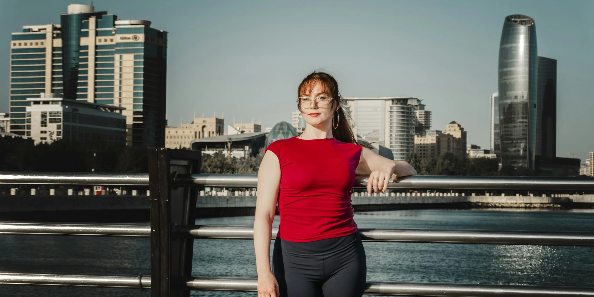Eight Walking Workout Methods That Transform Your Fitness: What You Should Know