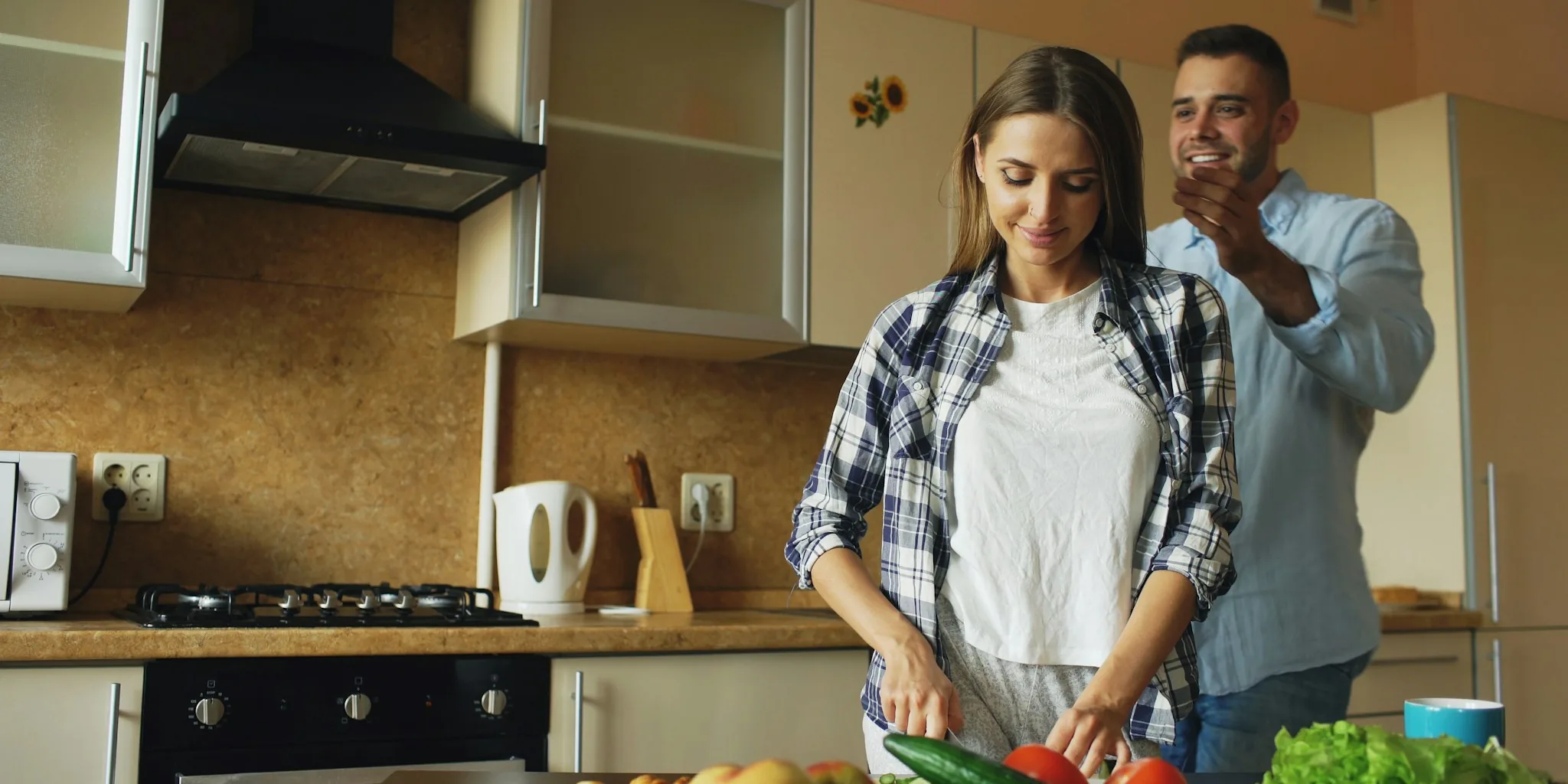 Food Processors We Recommend for Every Budget in 2026