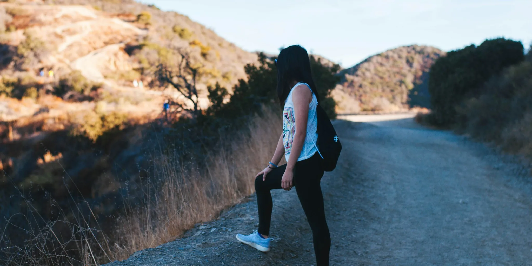 2026 Workout Leggings: What Buyers Need to Know