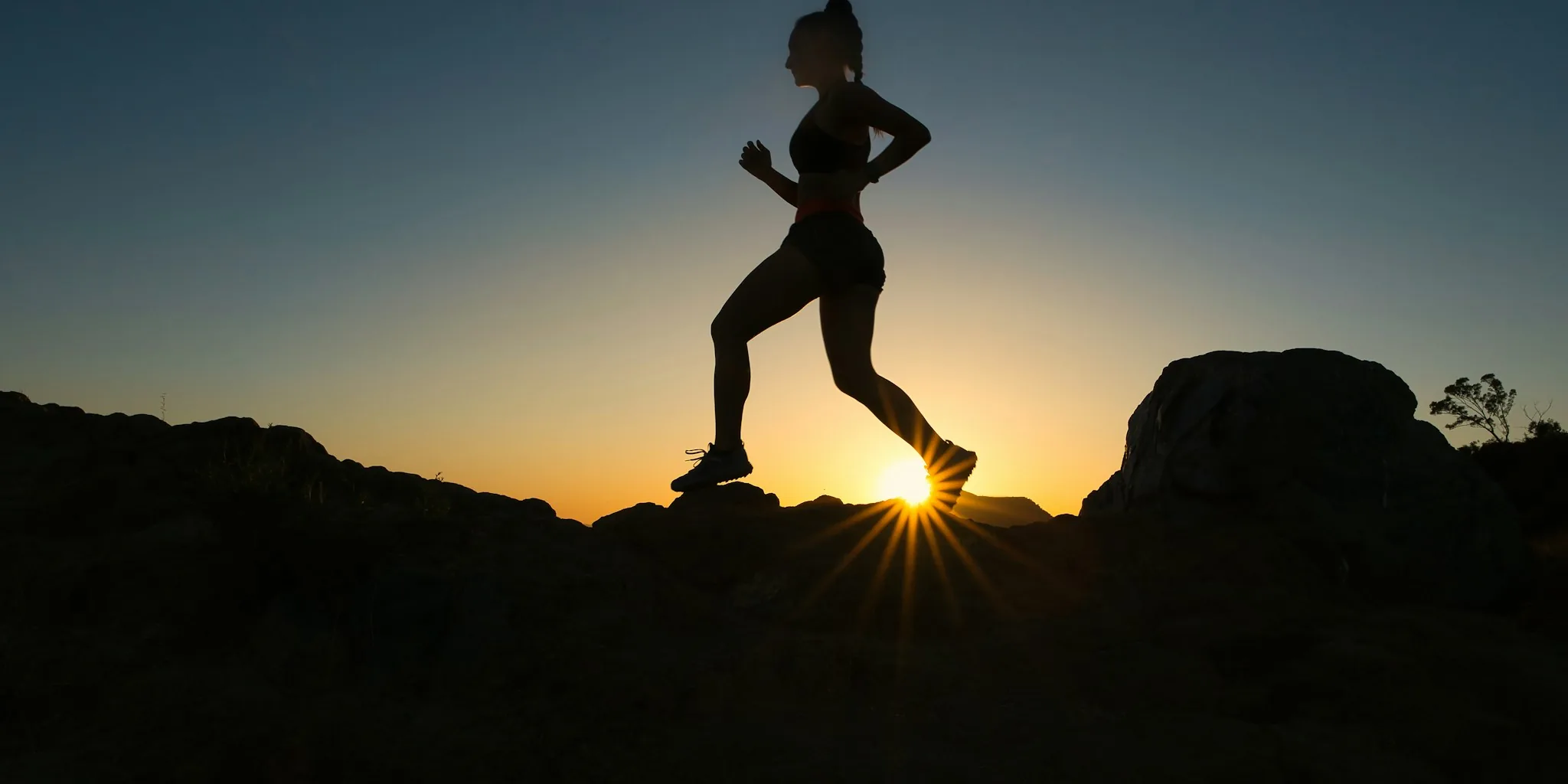 The 7 Best Running Shoes for Women