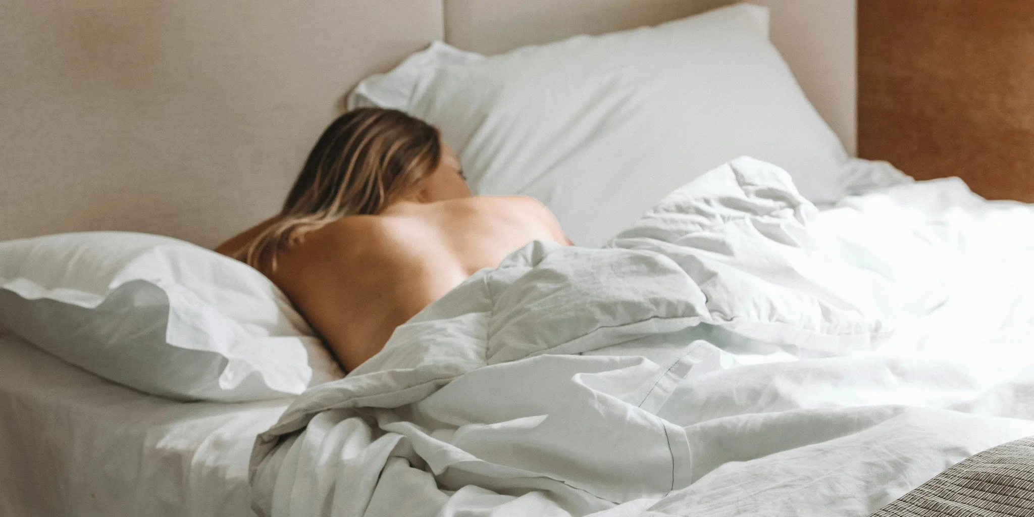 Memory Foam Mattresses We Recommend for Every Budget
