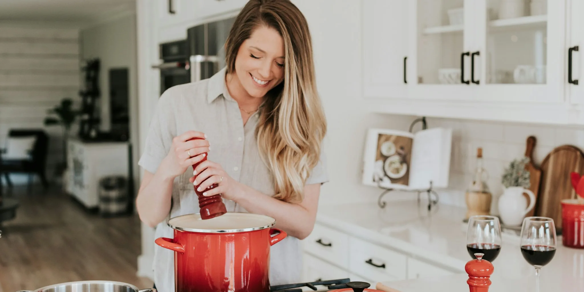 The 10 Best Dutch Ovens