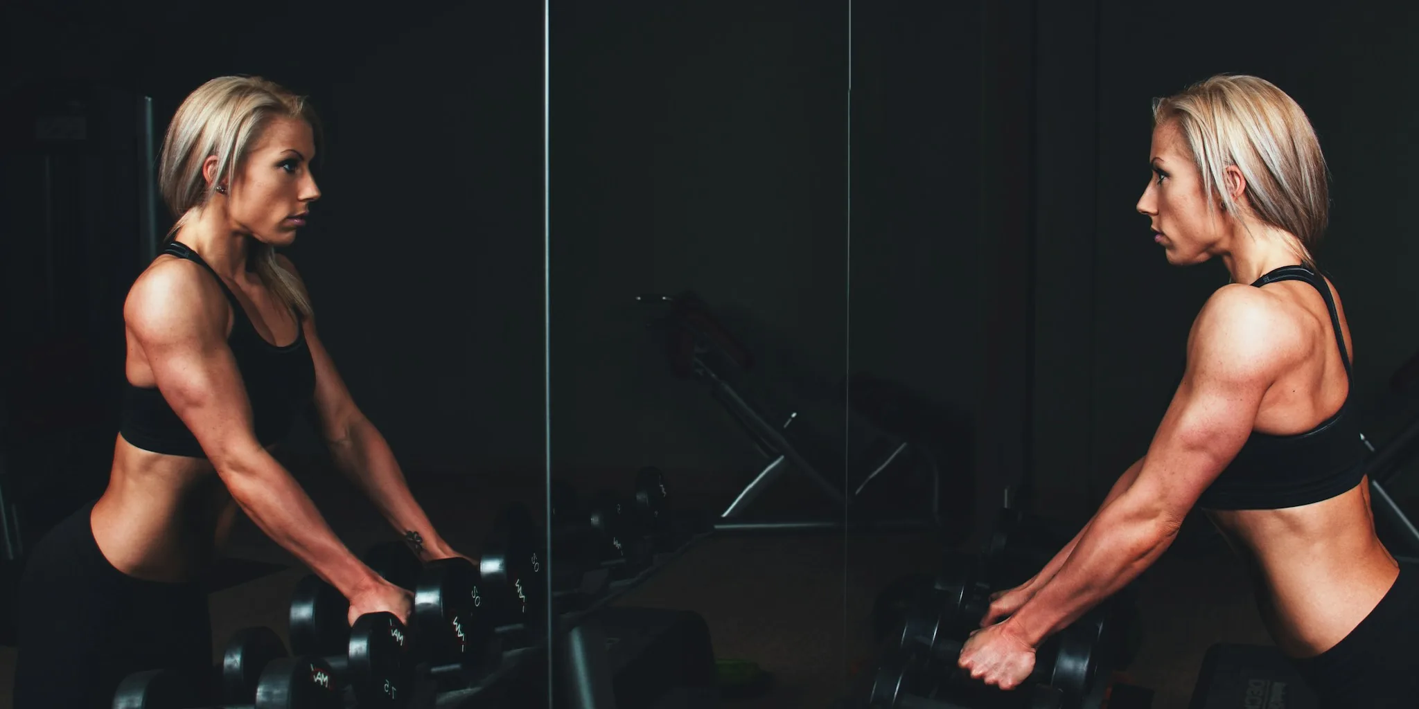 Strength Training over 40: What Buyers Need to Know