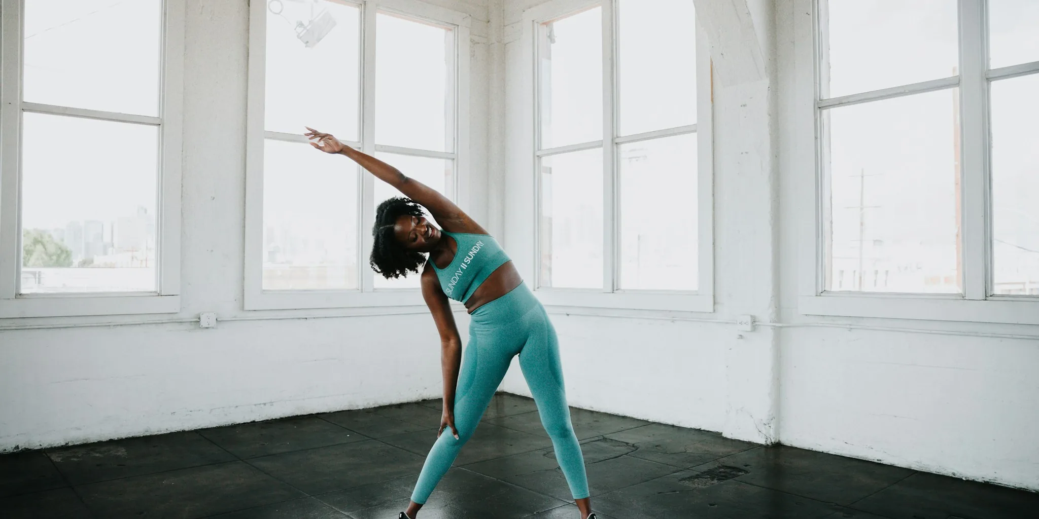 Merino Wool Sports Bras Transform Fitness: What Shoppers Should Know About This Breakthrough Fabric