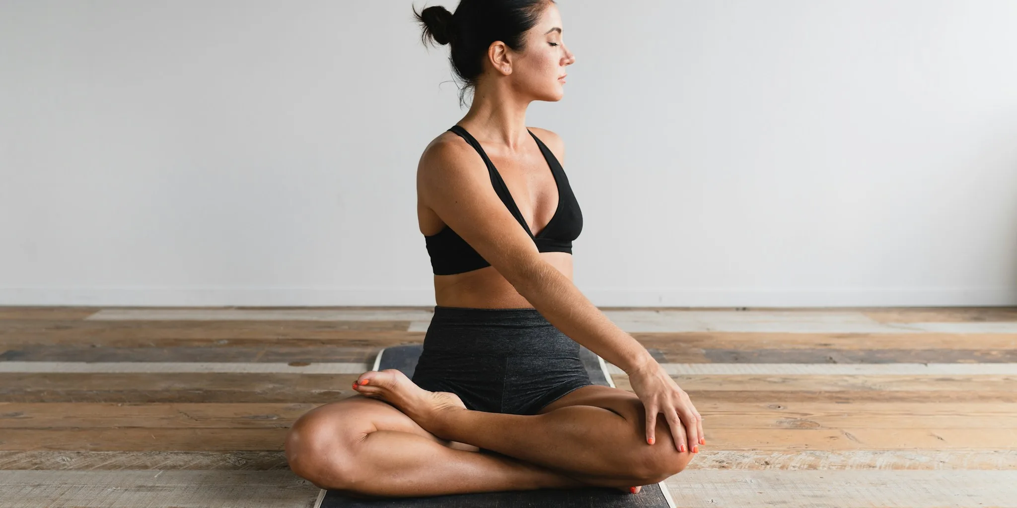 The Best Yoga Mats for Every Budget and Practice Style