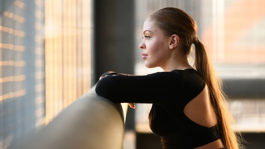 BowFlex T16 Treadmill Review: What Home Fitness Shoppers Should Know 3 woman treadmill interval training