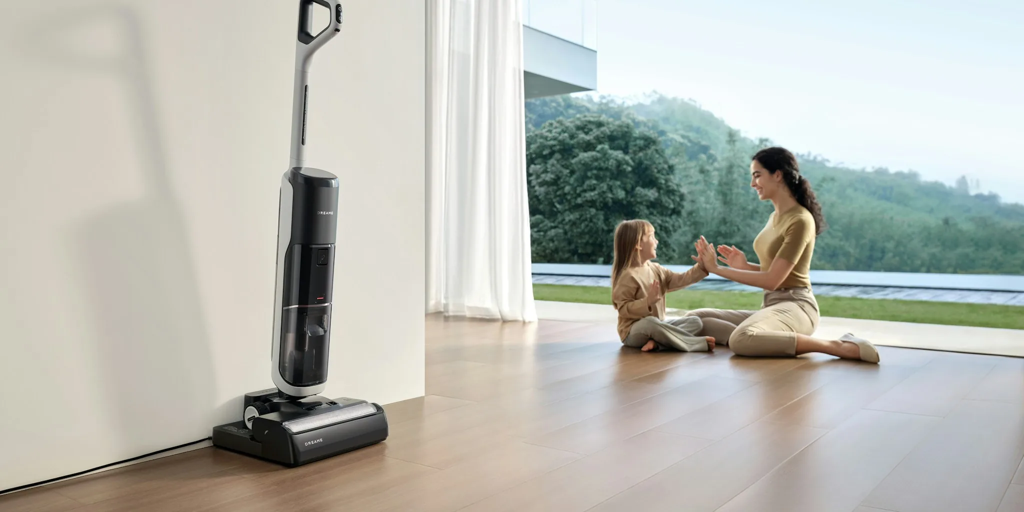 The Best Cordless Vacuums for Every Budget in 2026