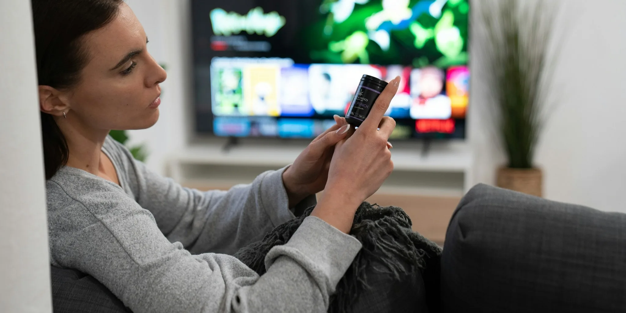 Sky Possession Redefines TV's Role in Colonial History