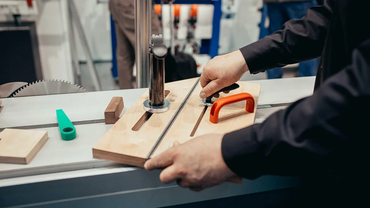 SawStop Band Saw with Safety Technology: What Shoppers Need to Know