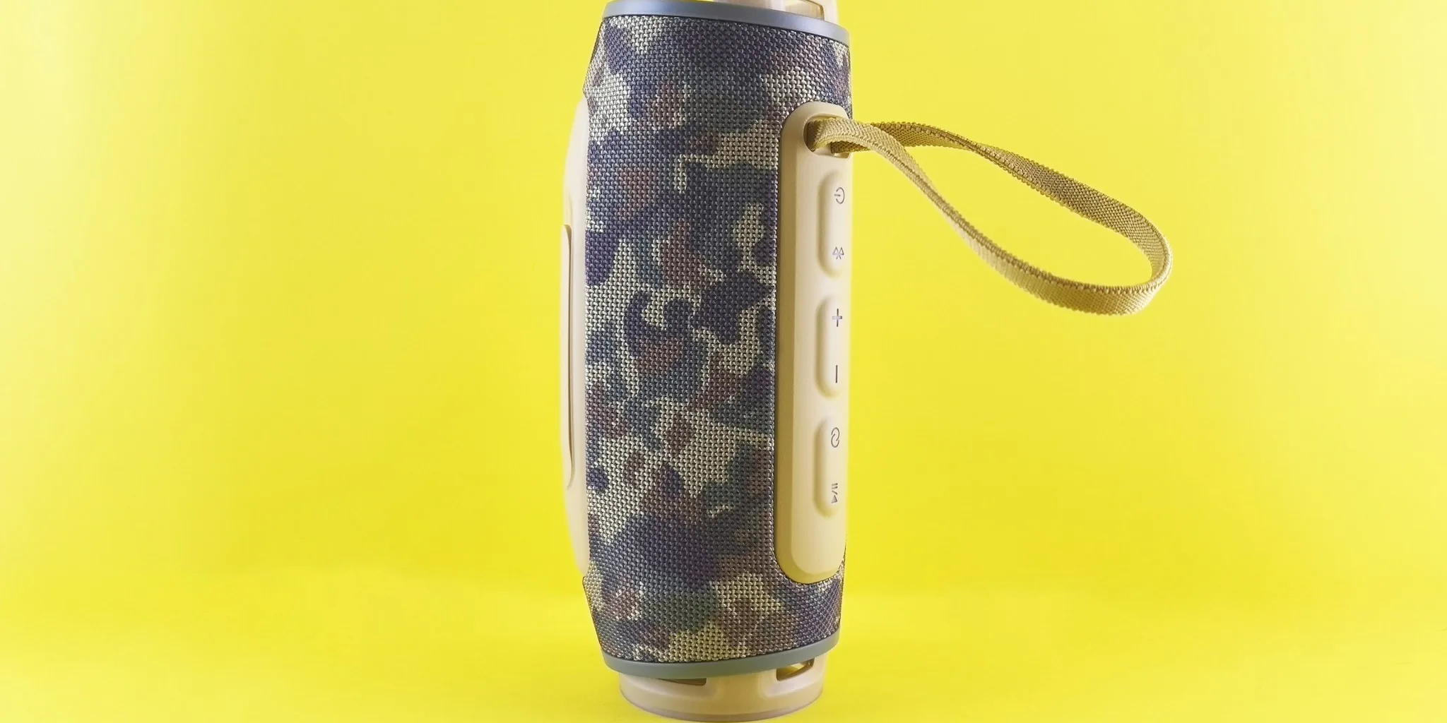Beats Pikachu Speaker Collaboration Officially Confirmed