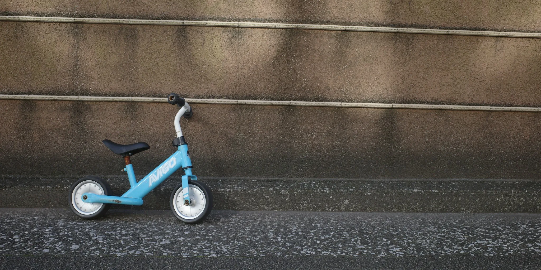 The 7 Best Balance Bikes