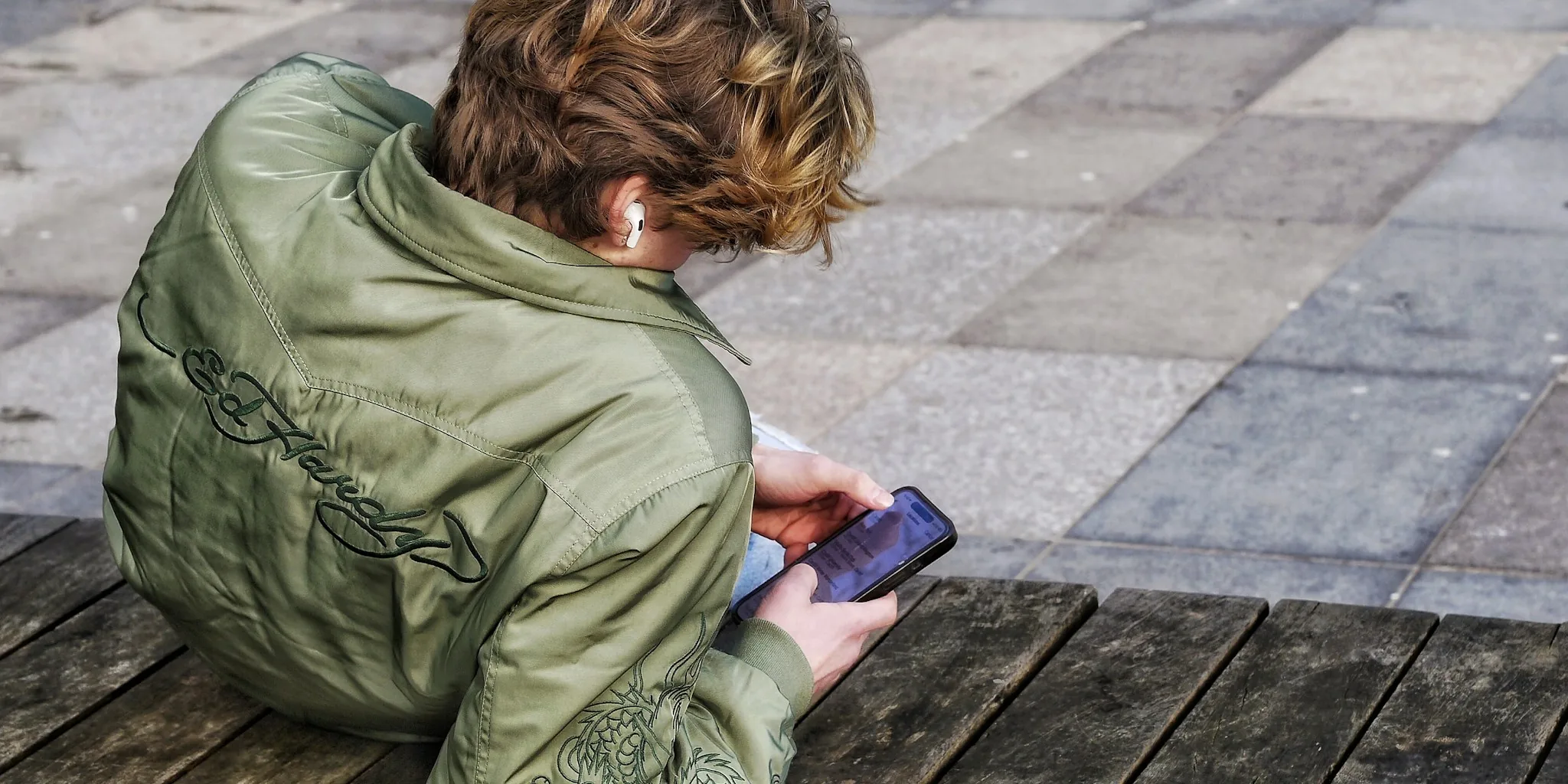The 7 Best First Phones for Kids