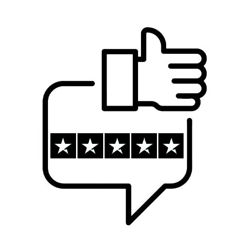 LAT Dashboard logo
